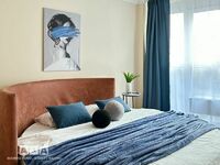 Общий вид гостиницы