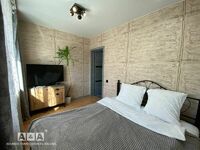 Общий вид гостиницы