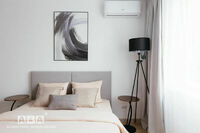 Общий вид гостиницы