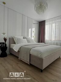 Общий вид гостиницы