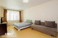 Общий вид гостиницы