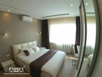 Общий вид гостиницы