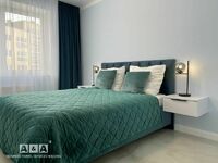 Общий вид гостиницы