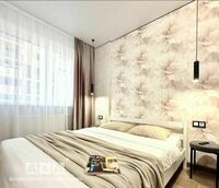 Общий вид гостиницы