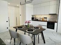 Общий вид гостиницы