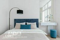 Общий вид гостиницы