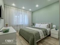 Общий вид гостиницы