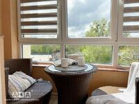 Общий вид гостиницы