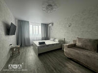 Общий вид гостиницы