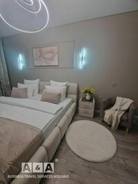 Общий вид гостиницы