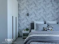 Общий вид гостиницы