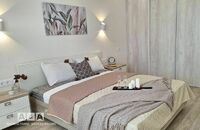 Общий вид гостиницы