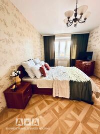 Общий вид гостиницы