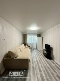 Общий вид гостиницы