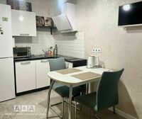 Общий вид гостиницы