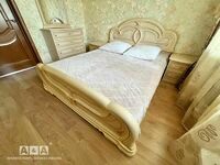 Общий вид гостиницы