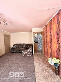 Общий вид гостиницы