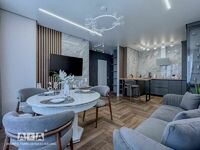 Общий вид гостиницы