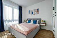 Общий вид гостиницы