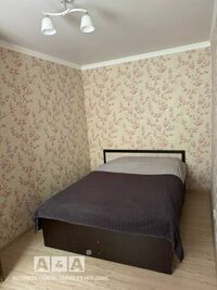 Общий вид гостиницы