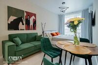 Общий вид гостиницы