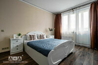 Общий вид гостиницы