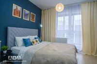 Общий вид гостиницы