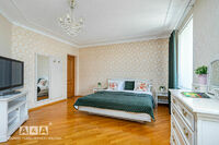 Общий вид гостиницы