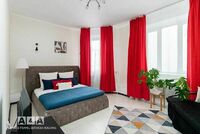 Общий вид гостиницы