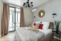 Общий вид гостиницы