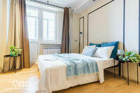 Общий вид гостиницы