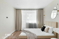 Общий вид гостиницы