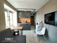 Общий вид гостиницы