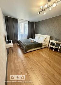 Общий вид гостиницы