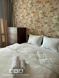 Общий вид гостиницы