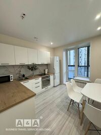 Общий вид гостиницы