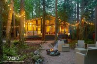 Общий вид гостиницы