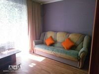 Общий вид гостиницы