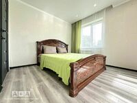 Общий вид гостиницы