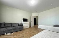 Общий вид гостиницы