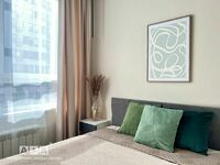 Общий вид гостиницы