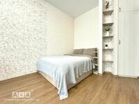 Общий вид гостиницы