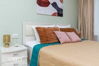 Общий вид гостиницы