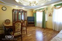 Общий вид гостиницы