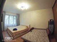 Общий вид гостиницы