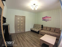 Общий вид гостиницы