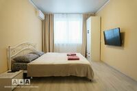 Общий вид гостиницы