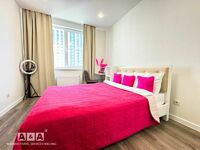 Общий вид гостиницы