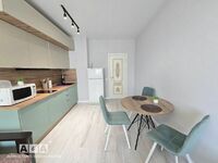 Общий вид гостиницы