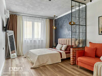 Общий вид гостиницы